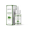 Fade Acne Marks And Acne Tea Tree Skin Care