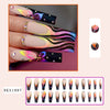 Wear Nail Wholesale Wearable Nail Patch