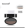 Eyebrow Powder Stamp for Easy Natural Looking Brows