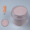 Nail Extension Crystal Powder