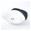 Startseite Einfache LED-Nagel-Lichttherapie-Maschine