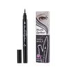 Love Seal Eyeliner Flüssiger Eyeliner-Stift