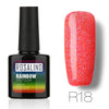 Nagellack ROSALIND Phototherapie-Gel