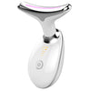 GlowMassager™Handset