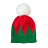 European And American Christmas Hat