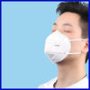 3D KN95 Five-layer Protective Mask