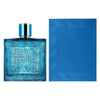 Чоловічі парфуми Cologne Blue Lasting