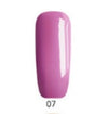 One-Step-Gel-Nagellackstift, 20 Farben Serie