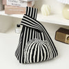 Female Student Casual Storage Hand Bag Fashion