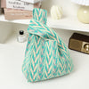 Female Student Casual Storage Hand Bag Fashion