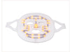 Led Maske Instrument Silikon Photon Schönheit Instrument Akne Schönheit Maske