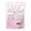 Цукерки Melatonin Soft Candy 5г