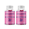 Collagen Gummies