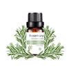 Beauty Salon Facial Massage Essential Oil