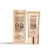 Golden Snail Sunscreen BB Cream