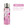 Body Spray Perfume For Women