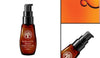 Hair Care Essential Oil Moroccan Is Soft And Smooth