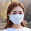 Anti-dust masks