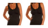 2 Einheiten Tank Top und Cami Shaper