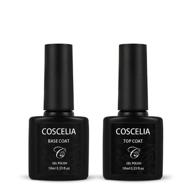 Nagellack-Set