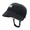 New Material Adult And Children Safety Helmet Cap