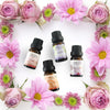 10ml Diffusor-Aromatherapieöl