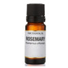 Ätherisches Rosmarinöl 10ml