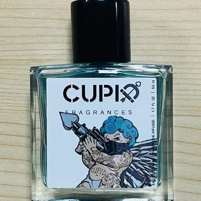 Парфуми Cupid Pheromone другого покоління