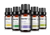 Botanical Aromatherapy Essential Oil