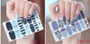 Nail Stickers Full Nail Stickers