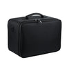 Upgraded Professional Makeup Artist Outdoor Makeup Bag