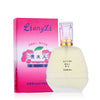 88ml Rose Perfume For Women