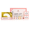 Upgrade-Version Lash Lift Kit ICONSIGN Lifting Dauerwelle Wimpern Augen Make-Up-Tools