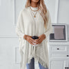 Autumn And Winter New Casual Loose Sweater