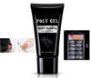 Polygel-Nagel-Set