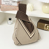 Female Student Casual Storage Hand Bag Fashion