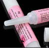 Manicure Special Glue Nail Slice Super Glue