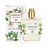 Perfume Lady Floral Osmanthus Rose Lavender