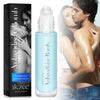 Ball Perfume Men's And Women's Fresh Natural Long Lasting