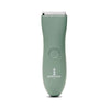 Waterproof Cordless Electric Body Hair Trimmer