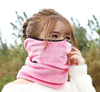 Outdoor Cold Proof Motorcycle Face Mask