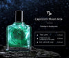 Парфуми Стійкі легкі духи 12 Constellation Perfume Men and Women