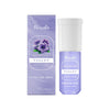 Violet Perfume Mist