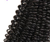 Shun Fa real hair lady wig Peru hair body wave human hair