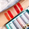 Lippenstift-Set