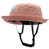 New Material Adult And Children Safety Helmet Cap