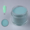 Nail Extension Crystal Powder