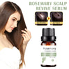 Beauty Salon Facial Massage Essential Oil