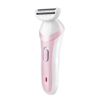 Household Trimmer Shaver Electric Hair Remover Ladies