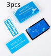 PAP Whitening Teeth Stickers Dazzle Whitening Teeth Strips